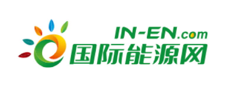 合作媒体-09.jpg